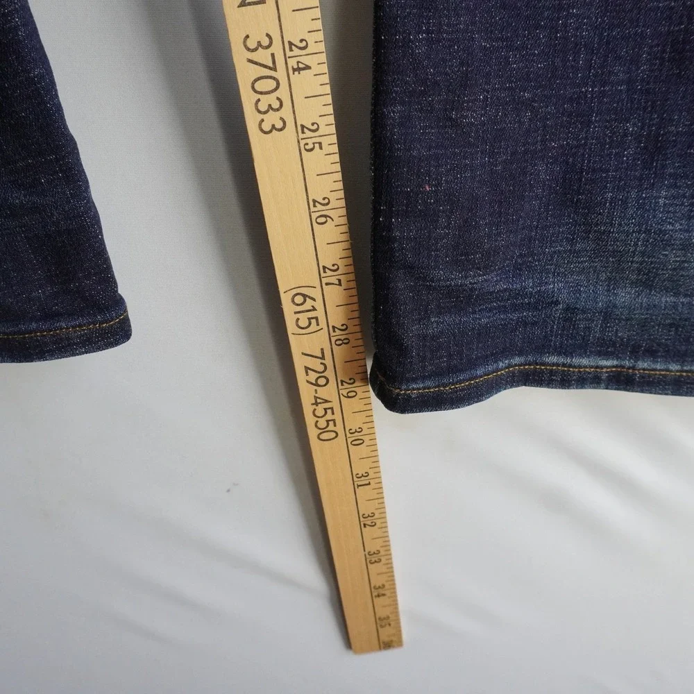 American Eagle Outfitters american eagle